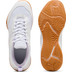 Puma Varion 3 3