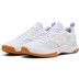Puma Varion 3 4