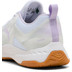 Puma Varion 3 6