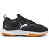 Puma Varion 3 Kids 1