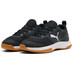 Puma Varion 3 Kids 4