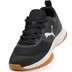 Puma Varion 3 Kids 5