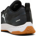 Puma Varion 3 Kids 6