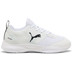 Puma Varion 3 Kinder 1
