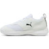 Puma Varion 3 Kinder 2