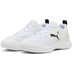 Puma Varion 3 Kinder 4