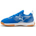 Puma Varion 3 Kinder 2