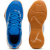 Puma Varion 3 Kinder 3