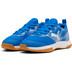 Puma Varion 3 Kinder 4