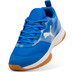 Puma Varion 3 Kinder 5