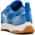 Puma Varion 3 Kinder 6