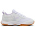 Puma Varion 3 Kinder 1
