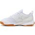 Puma Varion 3 Kinder 2