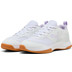 Puma Varion 3 Kinder 4