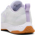 Puma Varion 3 Kinder 6