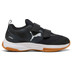 Puma Varion 3 Velcro Kinder 1