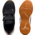 Puma Varion 3 Velcro Kinder 3