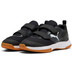 Puma Varion 3 Velcro Kinder 4