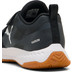 Puma Varion 3 Velcro Kinder 6