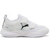 Puma Varion 3 Velcro Kinder 1