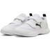 Puma Varion 3 Velcro Kinder 4