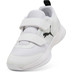 Puma Varion 3 Velcro Kinder 5