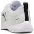 Puma Varion 3 Velcro Kinder 6