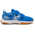 Puma Varion 3 Velcro Kids 1