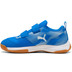 Puma Varion 3 Velcro Kids 2