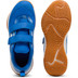 Puma Varion 3 Velcro Kids 3