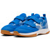 Puma Varion 3 Velcro Kids 4