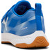 Puma Varion 3 Velcro Kids 6
