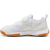 Puma Varion 3 Velcro Kinder 2