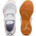 Puma Varion 3 Velcro Kinder 3
