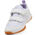 Puma Varion 3 Velcro Kinder 5