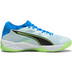 Puma Eliminate Nitro SQD 4 1