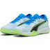 Puma Eliminate Nitro SQD 4 4