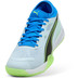 Puma Eliminate Nitro SQD 4 5