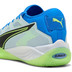 Puma Eliminate Nitro SQD 4 6