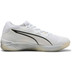 Puma Eliminate Nitro SQD 4 1