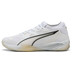 Puma Eliminate Nitro SQD 4 2