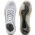 Puma Eliminate Nitro SQD 4 3