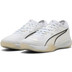 Puma Eliminate Nitro SQD 4 4
