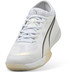 Puma Eliminate Nitro SQD 4 5