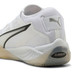 Puma Eliminate Nitro SQD 4 6
