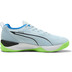 Puma Eliminate Nitro 4 1