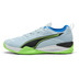 Puma Eliminate Nitro 4 2