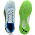 Puma Eliminate Nitro 4 3