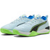 Puma Eliminate Nitro 4 4