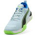 Puma Eliminate Nitro 4 5